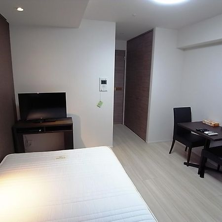 Concieria Ikebukuro Master'S Villa Tokio Exterior foto